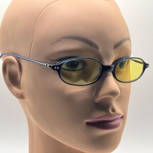 RX-ABLE VOGUE HAILEY BIEBER EYEGLASS FRAMES VO4243 GOLD/BROWN TORTOISE Vogue | Accessories | Rxable Vogue Hailey Bieber Eyeglass  main image 3